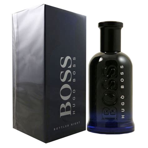 hugo boss 200 ml eau de toilette|hugo boss bottled aftershave 200ml.